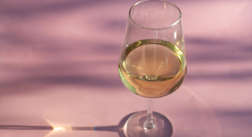 Itt a nagy magyar borteszt: ezt a 3 palackot keresd most a boltokban