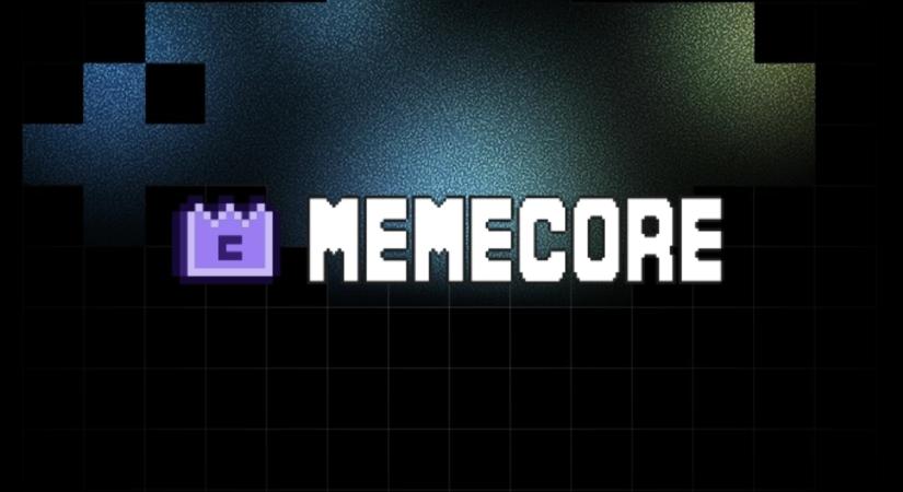 72,6%-ot zuhant a MemeCore: bennfentes vádak rázták meg a tokent