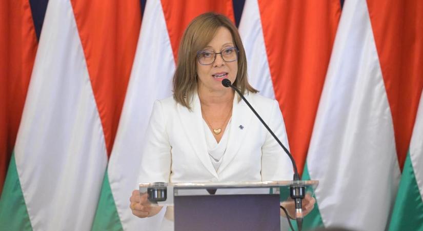 Harmadfokú hőségriasztást rendelt el a tisztifőorvos szombattól