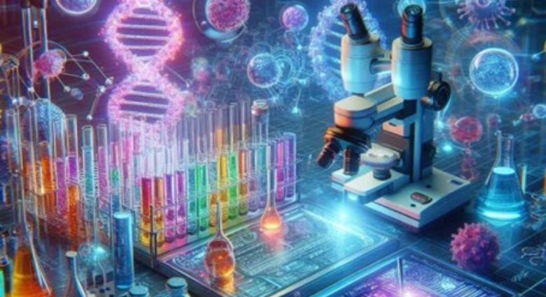 Európa csak akkor lehet versenyképes, ha pénzt talál az innovációk finanszírozására