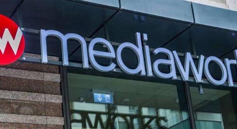 Amit a Mediaworks évek alatt felzabált, most kihányja