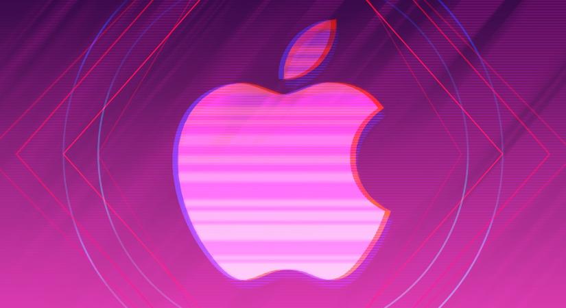 Az Apple jelentősen megnövelte több terméke, így a MacBookok és az iPadek árát, és ez is az MI miatt van