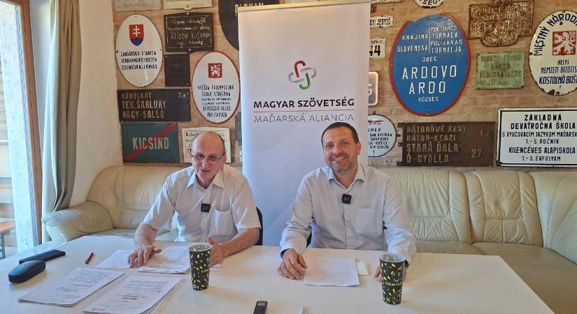Sok a jelentkező, de még maradt pénz a nőgyógyászati rendelők fejlesztésére