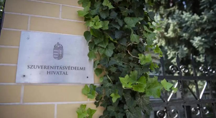 Nem kapnak végkielégítést a Szuverenitásvédelmi Hivatal vezetői