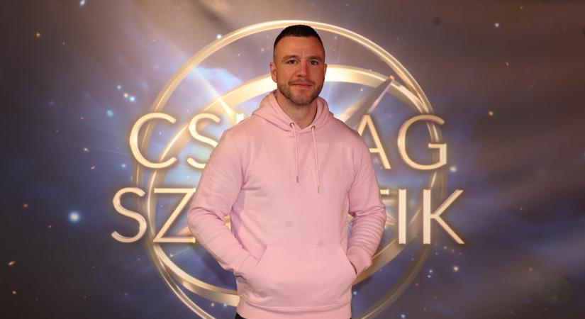 Molnár Áron így üzent Bús Balázs letartóztatása után: "Érdemes 10-20 évre börtönbe menni mások miatt?"