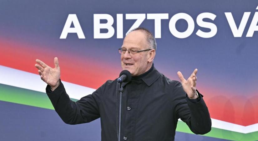 Komolytalan konzervatív kezdeményezés