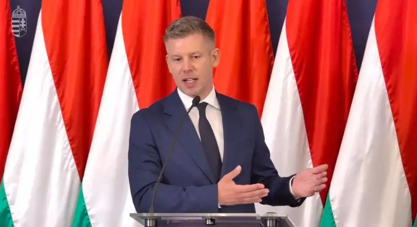 Rendkívüli intézkedéseket jelentett be a kormány a rendkívüli hőség miatt