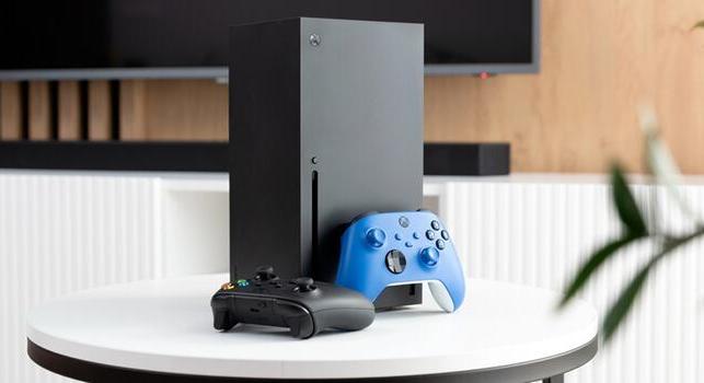 Durván megdrágulnak az Xbox konzolok, jön az újabb áremelés