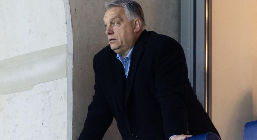 „Meghallgatták-e gyanúsítottként Orbán Viktort?” – Magyar Péter egy kiszivárgott irat miatt várja az azonnali választ a legfőbb ügyésztől