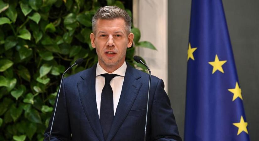 Magyar Péter: meghallgatta-e már az ügyészség gyanúsítottként Orbán Viktort az aranykonvojügyben?