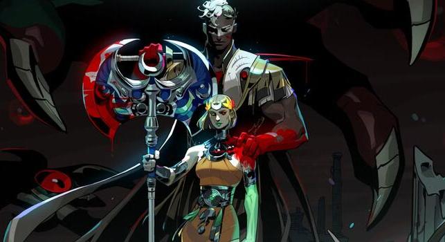 Elindult a Steam Summer Sale 2026, brutális leárazások tarolják le a PC-s világot