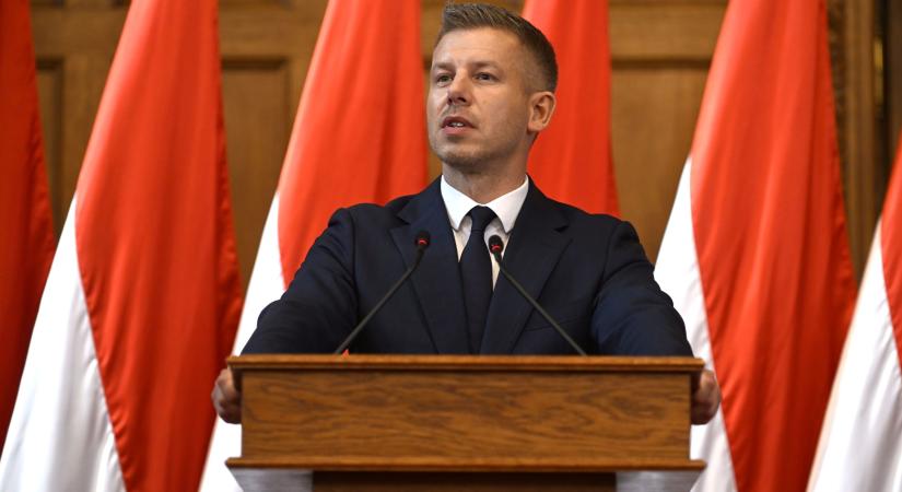 A férfi, akibe fél Magyarország belezúgott? A Magyar Péter-jelenség nyomában