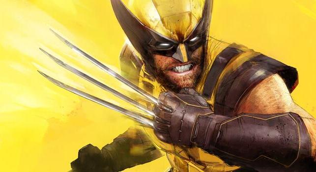 Az Insomniac Games egy kicsit megfricskázta a Wolverine-nel a Rockstar Gamest