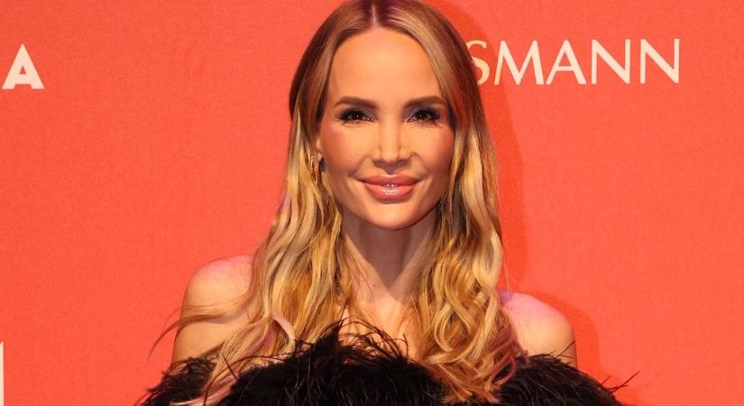 Zimány Linda elárulta: ekkor mutatja be a párját a nyilvánosságnak – videó