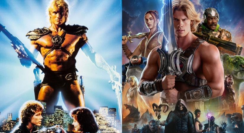 "Mindenki azt mondta, hogy ez nagyszerű lesz" – Dolph Lundgren csalódott Az univerzum védelmezői bukása miatt, de biztatta is a rajongókat