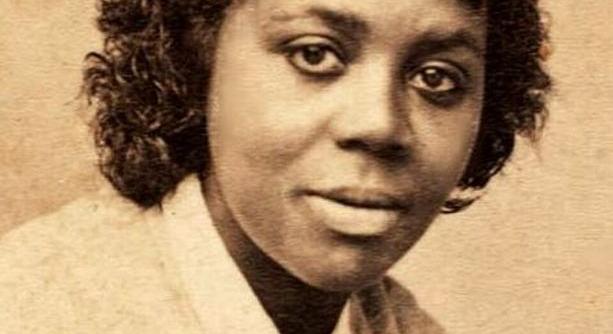 Hamis vádak és erőszak elől menekült Rómába: így lett Edmonia Lewis a világ első ünnepelt afroamerikai szobrásza