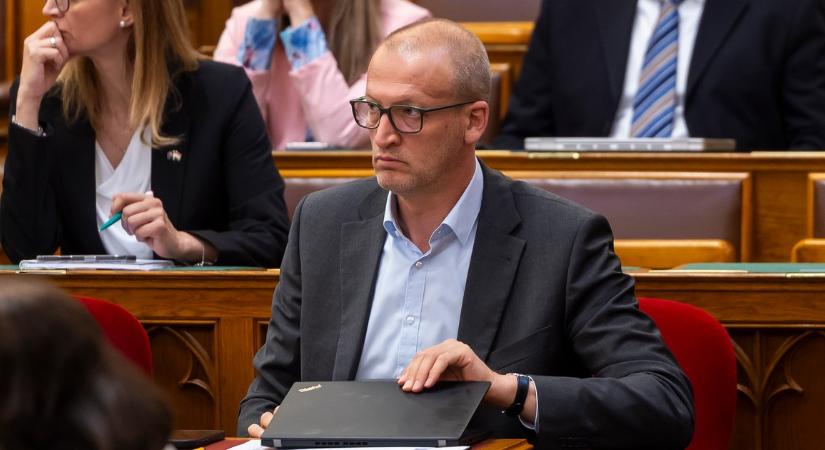 Tarr Zoltán bocsánatot kért – videó