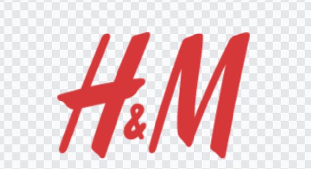 Minimálisan nőtt a H&M negyedéves nyeresége, a bevétele csökkent