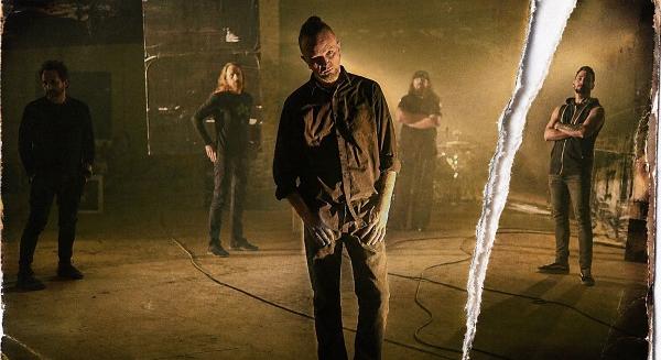 Watch My Dying – Potkovácz Márk hat év után távozik a zenekarból