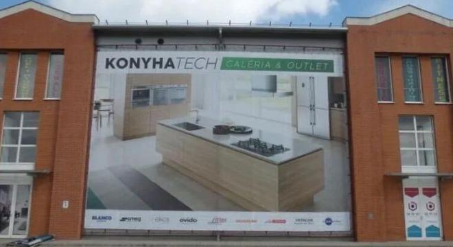 Válaszd ki a tökéletes molinó anyagot a reklámodhoz