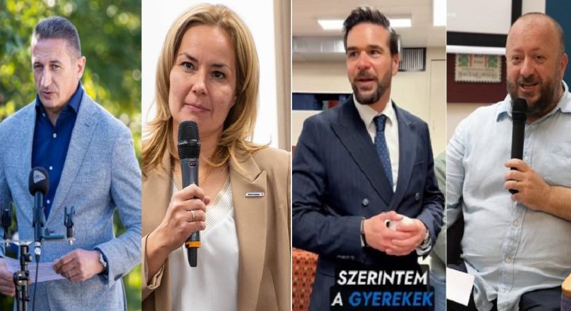 Debreceni alpolgármesterek fizetése: váratlan fordulat a csütörtöki közgyűlésen
