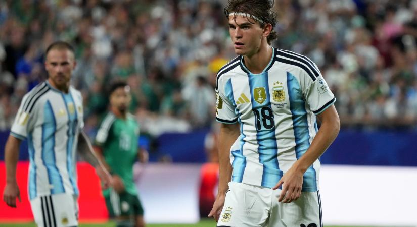 A Realé lehet a nyár legnagyobb húzása a piacon, a ManCity brit rekordigazolásra készülhet - napi vb-körkép és átigazolási hírek
