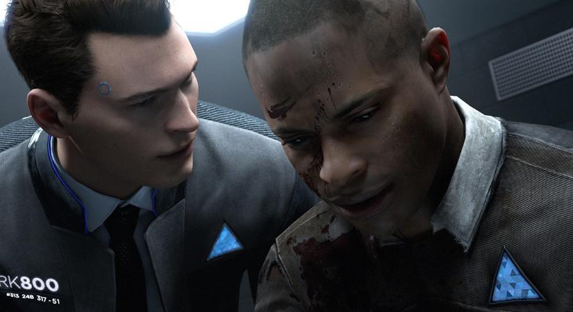 Előrendeltem a GTA 6-ot, erre most a Steam nyári vására is le akar nullázni