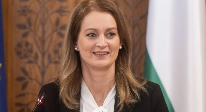 Vége a lógásnak, mostantól nyilvánosak a parlamenti hiányzások