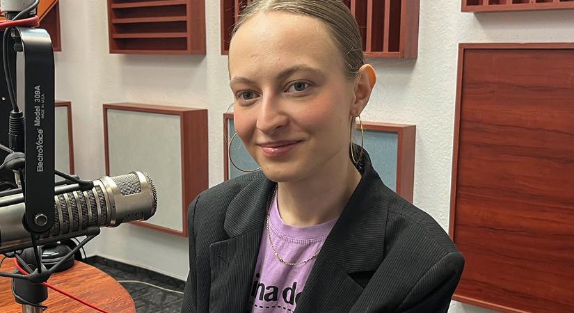 "Pont Sulyok felajánlkozása mutatja meg az alkalmatlanságát"