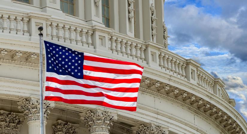 Ki állíthatja meg Trump utódját 2028-ban?