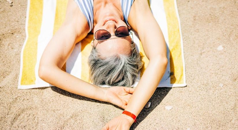 Legyél teljesen offline idén nyáron! A legjobb dopaminforrások telefon helyett