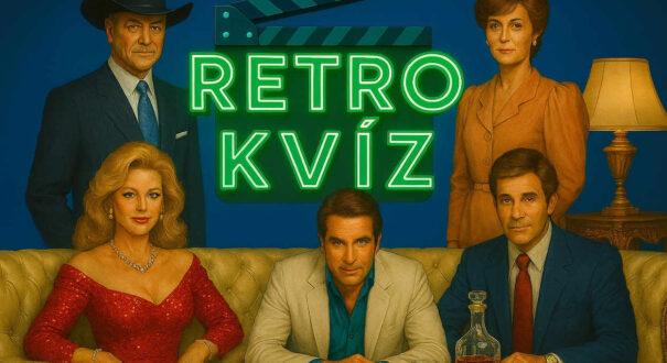 Kőkemény retro kvíz – 70-es, 80-as évek (835)