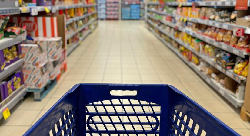 Fémdarabok lehetnek ebben az édességben, Magyarországra is érkezett a termékből