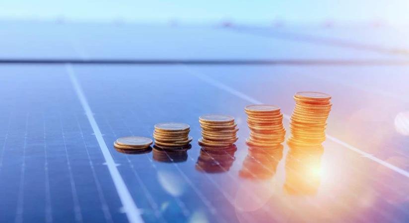A kiszámítható szabályozás és a stabil bevételi modellek vonzzák az energiatárolói beruházásokat