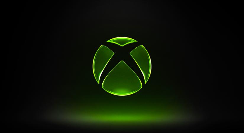 Ismét drágul az Xbox, masszív leépítés a Bungie-nál – ez történt csütörtökön