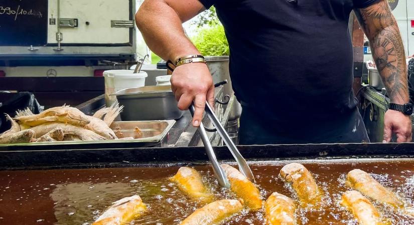 Mit csináljon a hétvégén? Vesse bele magát a fesztiválokba, nézzen grófi gyűjteményt, vagy vegyen egy hangfürdőt – Íme, a legjobb programok