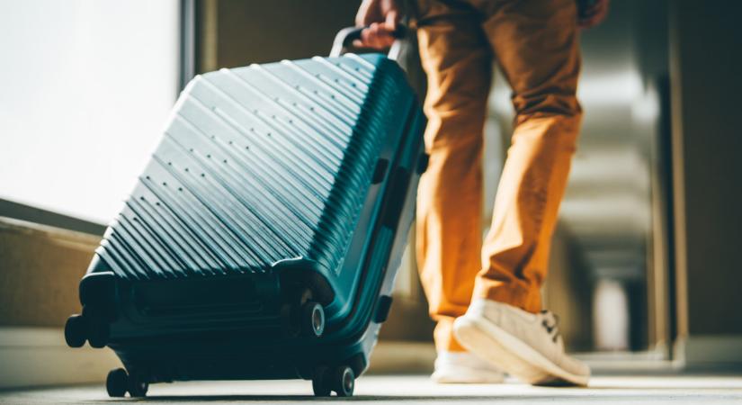 Nem várt roham indult a közkedvelt vidéki fürdővárosunkba: megőrülnek érte a magyar és a külföldi turisták