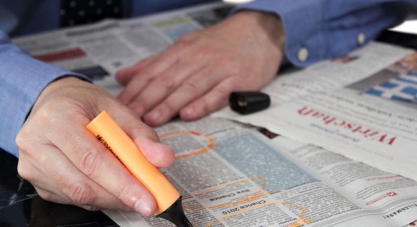 Több mint 3 milliárd forintos uniós program segíti az álláskeresőket Győr-Moson-Sopron megyében