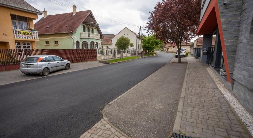 Új utak, új lehetőségek Hajdúböszörményben