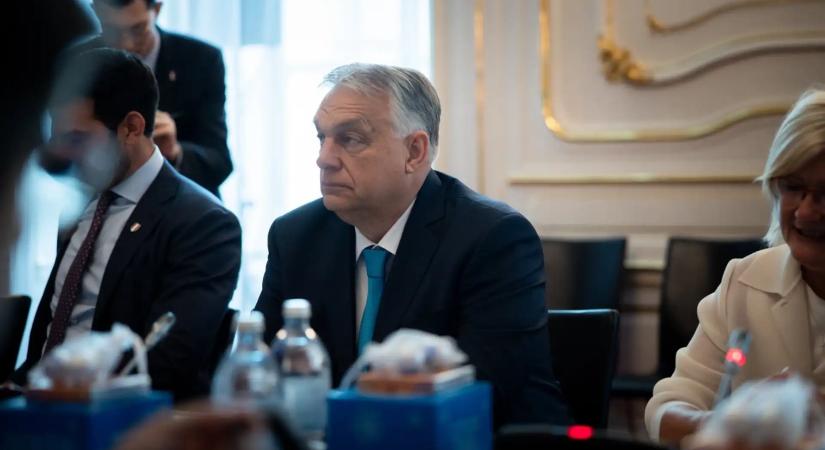 Új fordulat az aranykonvoj ügyben: az ukrán pénzszállítók ügyvédje Orbán Viktor letartóztatását indítványozza