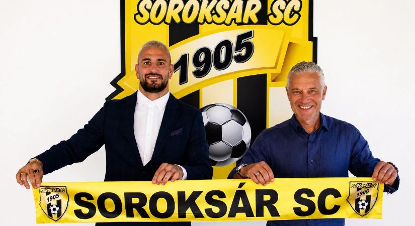 Soroksár: fontos bejelentések érkeztek a távozók után
