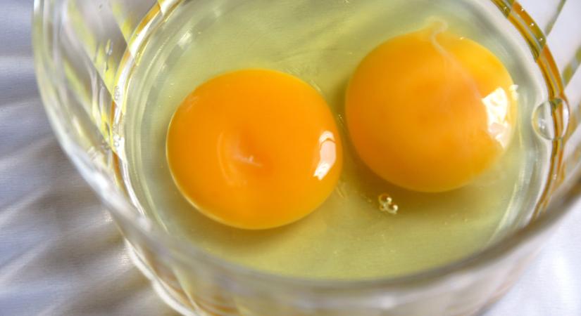 Nem minden nyers egészséges: 7 étel és ital, ami hőkezelés nélkül ételmérgezést okozhat