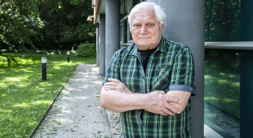 Kéri László: a Fidesznek már csak lefelé van út