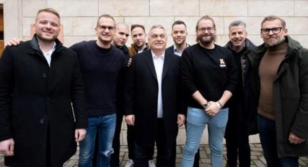 Megszűnhet a Megafon, távozhat az utolsó munkavállaló is