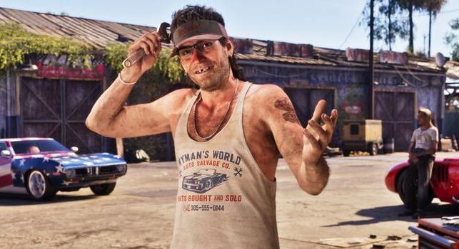 Biztos, hogy bankot robbant a GTA 6, de így is a GTA 5 maradhat a király
