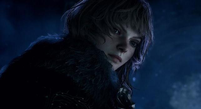 Már megint a Dark Arisen hozza egyenesbe a Dragon's Dogmát – Lássuk, milyen lesz a nagy kiegészítő!