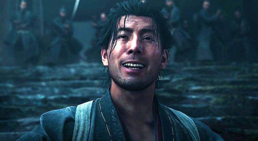 Új játékmenet-videót kapott az Onimusha: Way of the Sword, de a Dragon’s Dogma 2 bővített változatáról is szó esett a Capcom bemutatója során