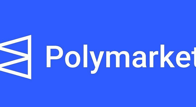 Hackerek törték fel a Polymarket-et, egy rakás felhasználó pénzét lopták el róla