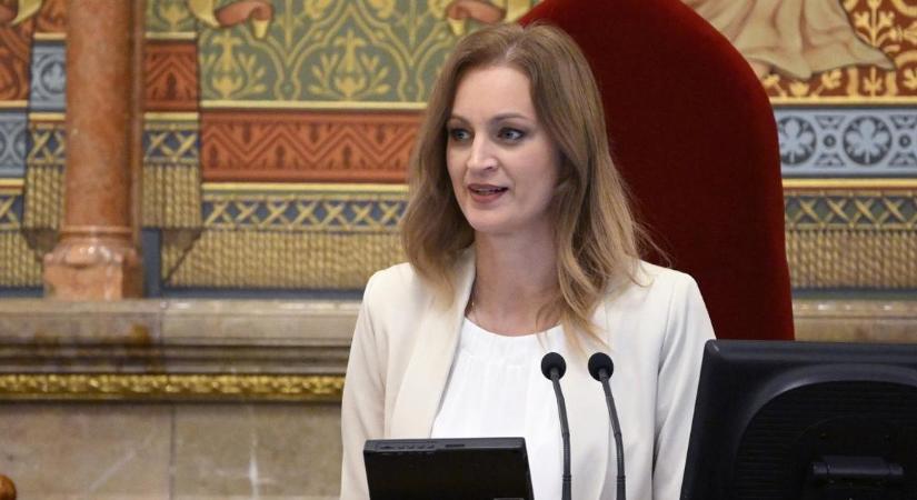 Nyilvánosságra hozták a parlamenti hiányzásokat, eddig Lázár János vezeti a listát