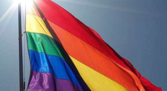 Elhalasztják a lyoni Pride-ot, a budapestin egy sor intézkedéssel védekeznek a hőség ellen